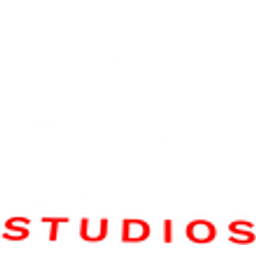 Juegos de Dead Drop Studios